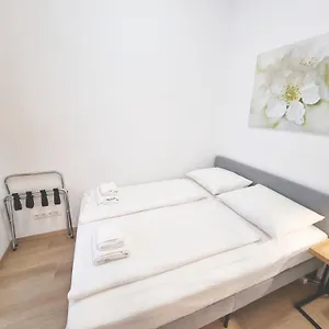  Apartment Gal Austria