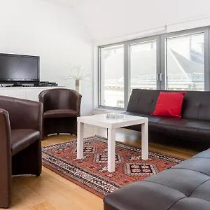  Apartment Next To Stateopera With Aircondition Austria