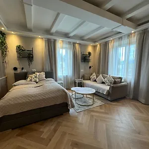  Appartement Book-a-room 33